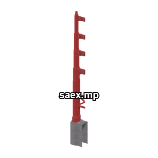 Obje önizlemesi · gg_split1_SFW