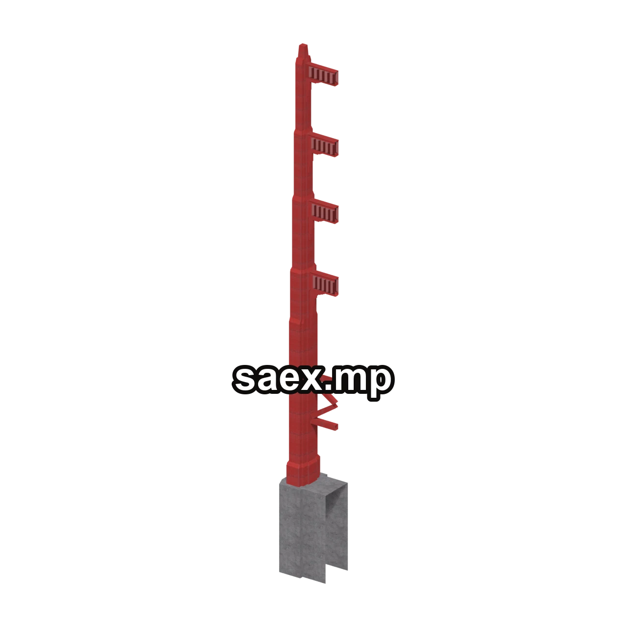 Obje önizlemesi · gg_split1_SFW