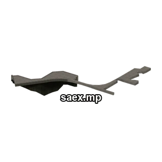 Object preview · ferrybit69_sfw