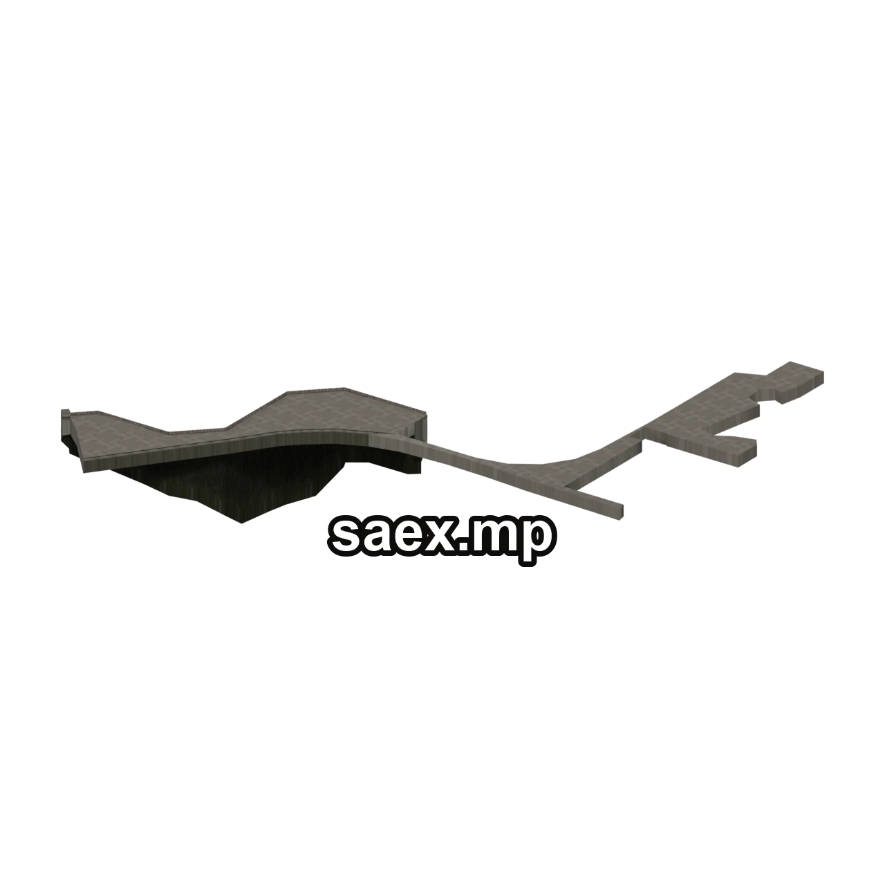 Obje önizlemesi · ferrybit69_sfw