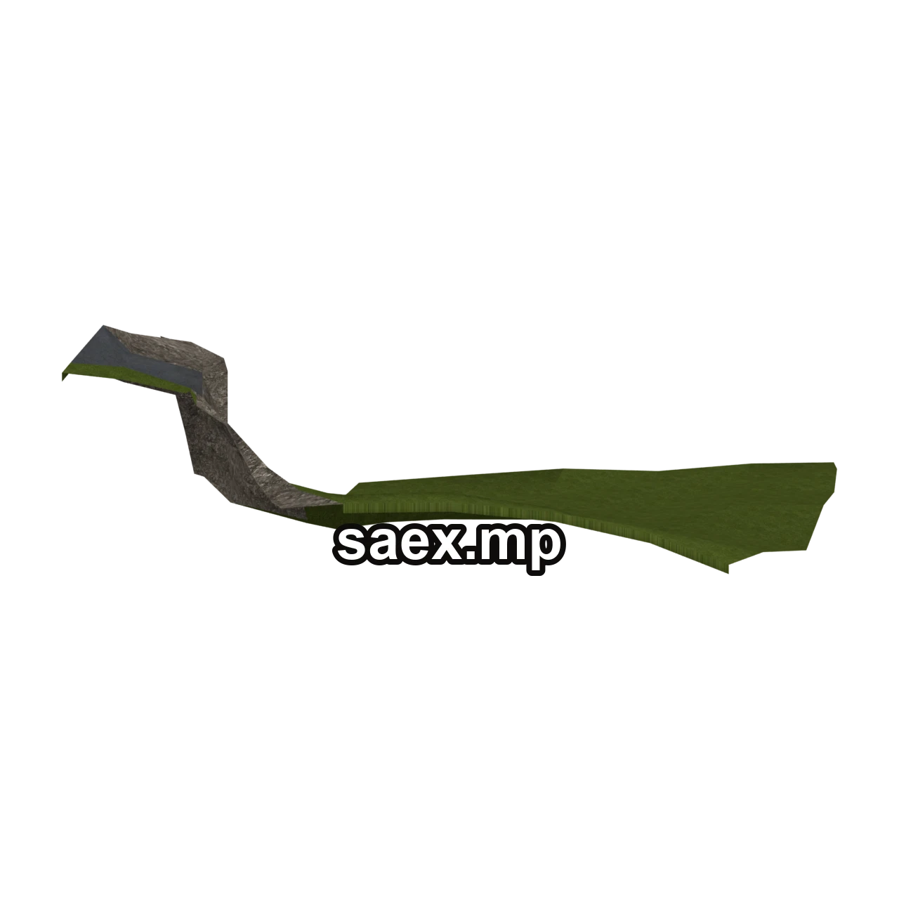 Object preview · land_21_sfw