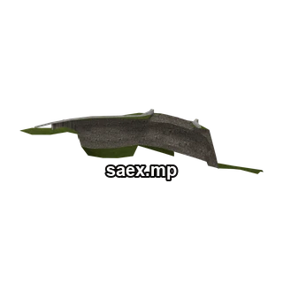 Object preview · land_18_sfw