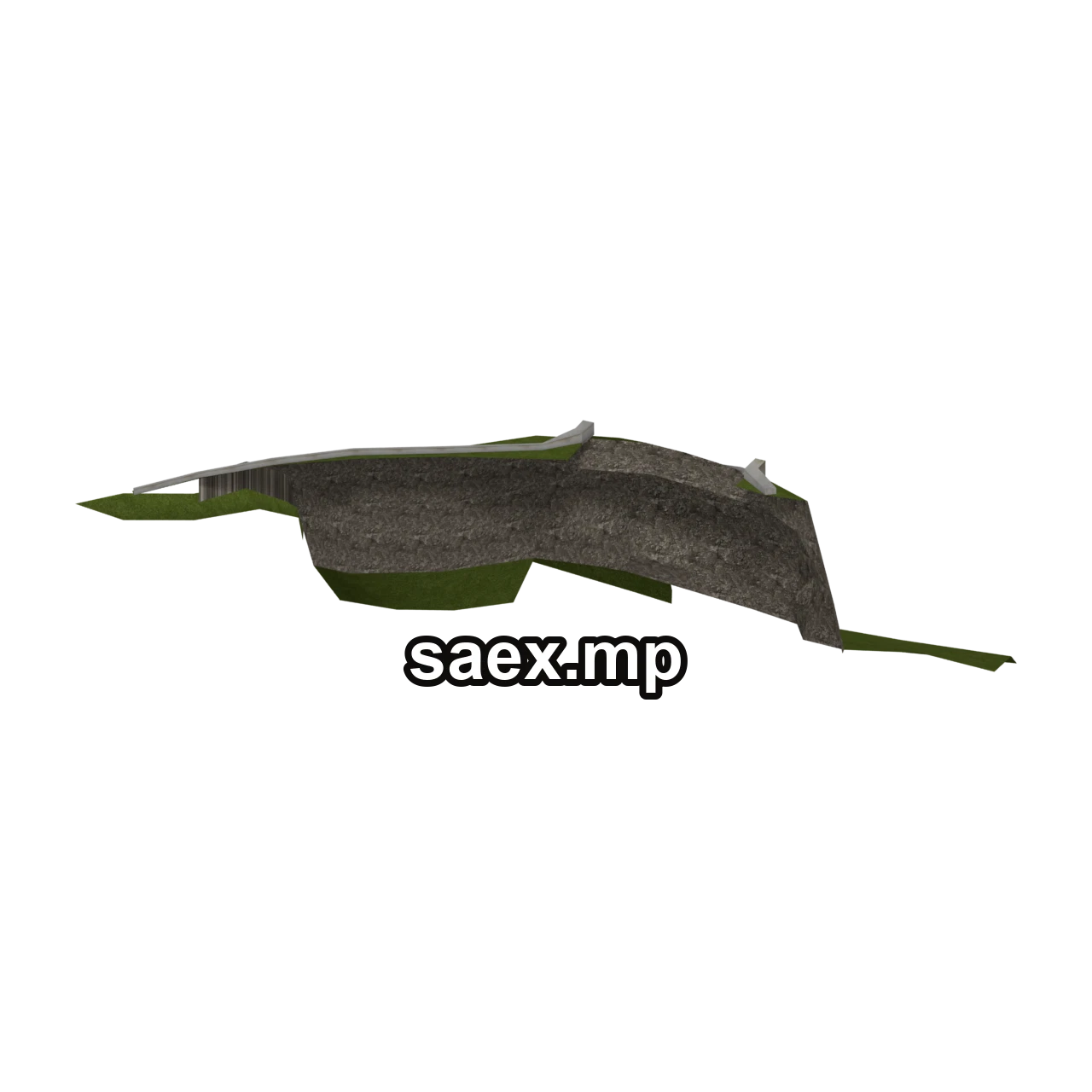 Object preview · land_18_sfw