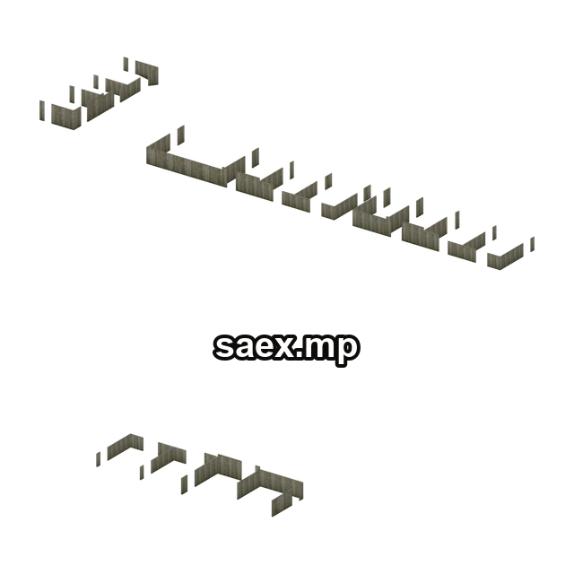 Preview of gardsfw02, model 9893