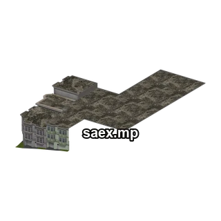 Obje önizlemesi · blokmod2_sfw