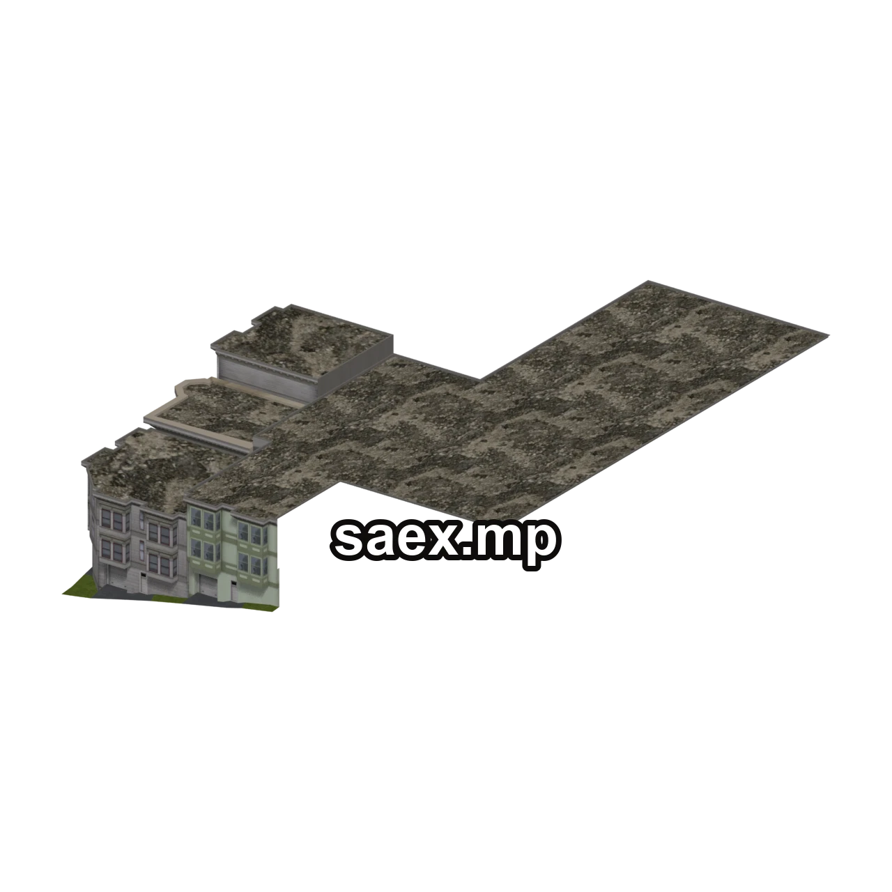 Obje önizlemesi · blokmod2_sfw