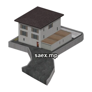 Obje önizlemesi · bigboxtmp19