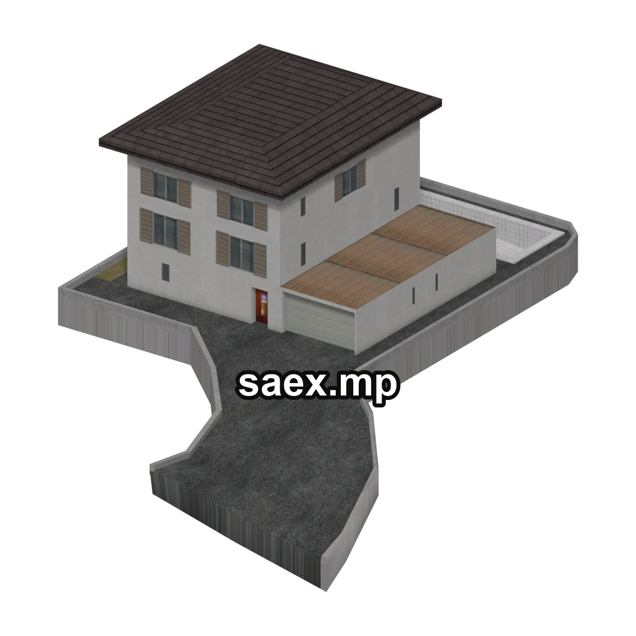 Obje önizlemesi · bigboxtmp19