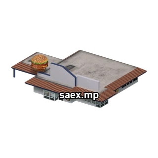 Object preview · boigas_sfw05