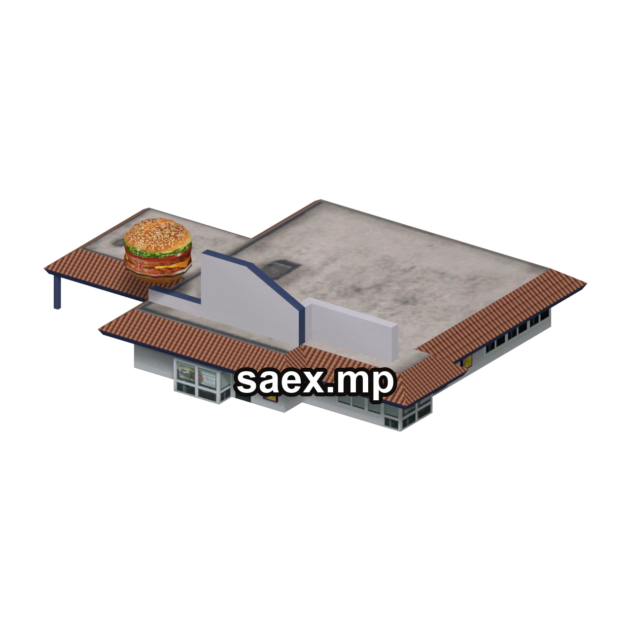 Object preview · boigas_sfw05