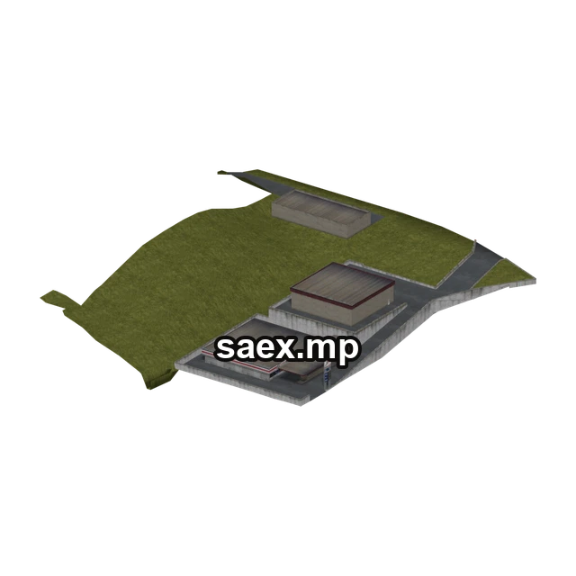 Preview of sprasfw, model 9899