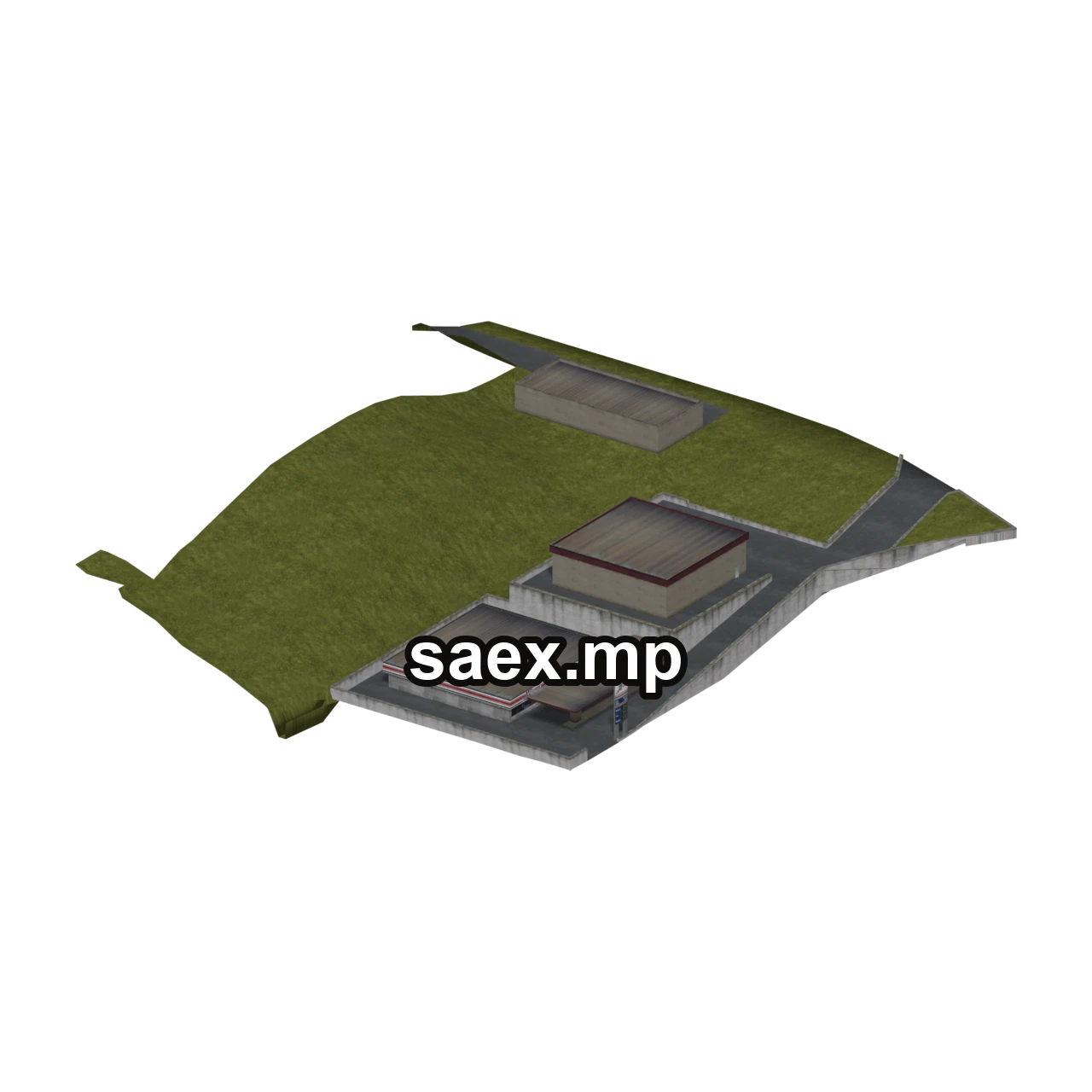 Obje önizlemesi · sprasfw