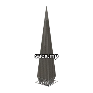 Obje önizlemesi · landshit_09_sfe