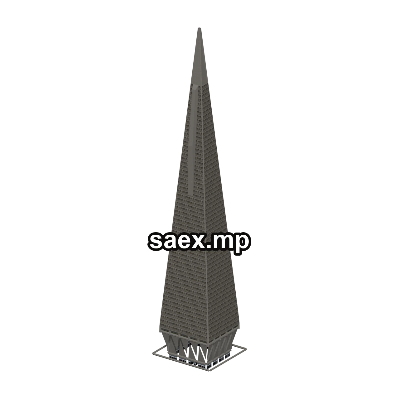 Object preview · landshit_09_sfe