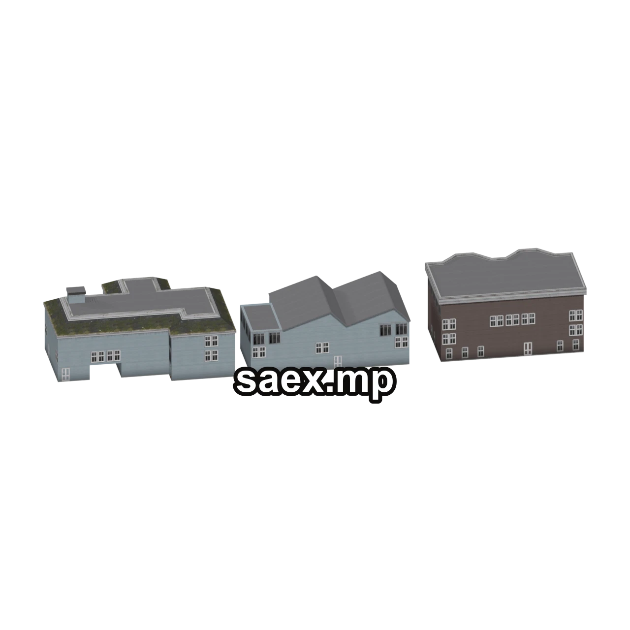 Object preview · pier69_models04