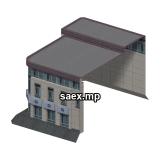 Obje önizlemesi · tempsf_2_sfe