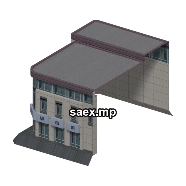 Preview of tempsf_2_sfe, model 9906