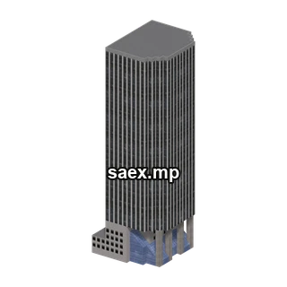 Object preview · monolith_sfe