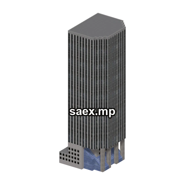 monolith_sfe önizlemesi, model 9907