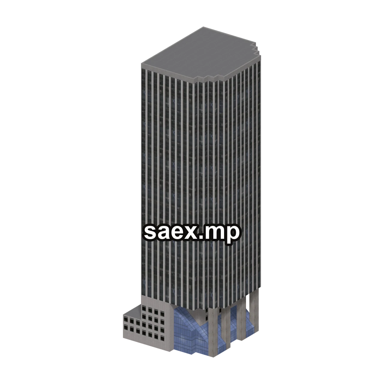 Obje önizlemesi · monolith_sfe