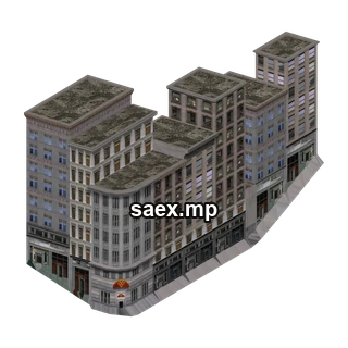 Object preview · anotherbuild091