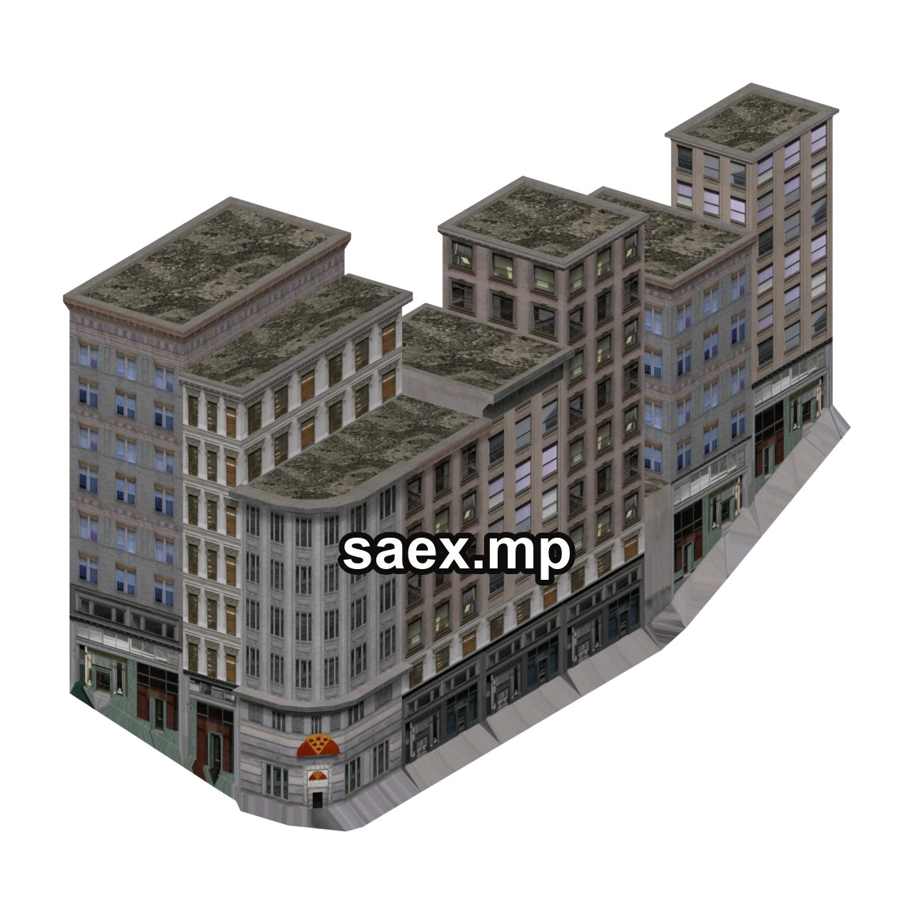 Object preview · anotherbuild091