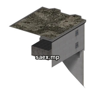 Object preview · vicstuff_sfe33