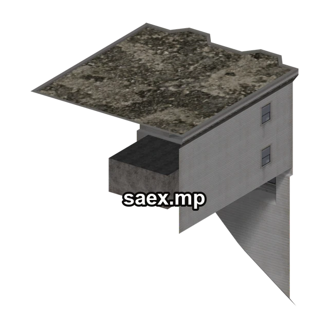Preview of vicstuff_sfe33, model 9909