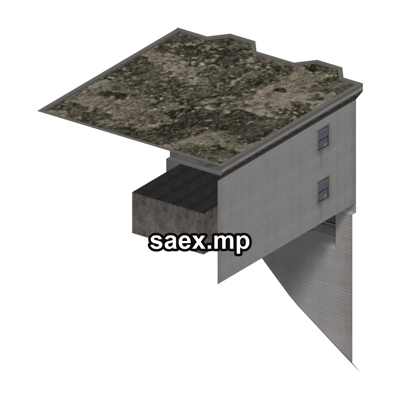 Object preview · vicstuff_sfe33