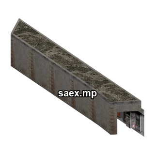 Object preview · fishwarf03