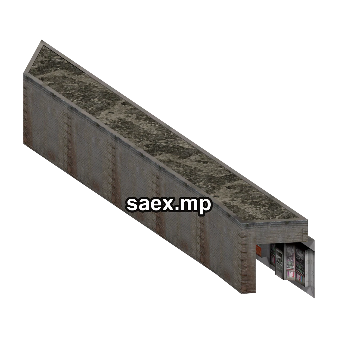 Object preview · fishwarf03
