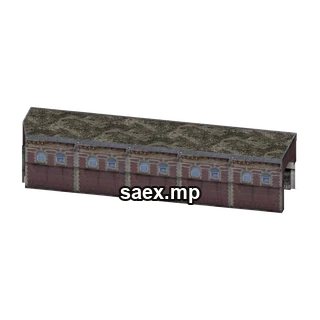 Object preview · fishwarf04