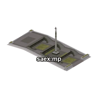 Object preview · sfe_park