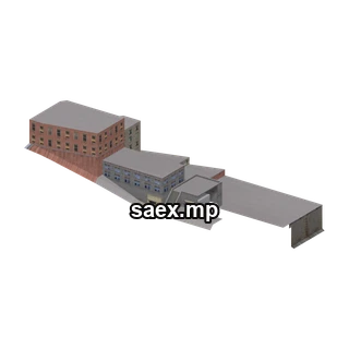 Obje önizlemesi · jumpbuild_sfe