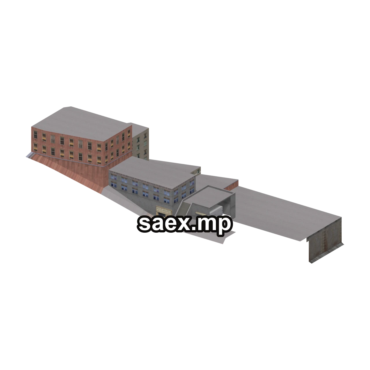 Obje önizlemesi · jumpbuild_sfe