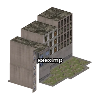 Object preview · yet_another_sfe