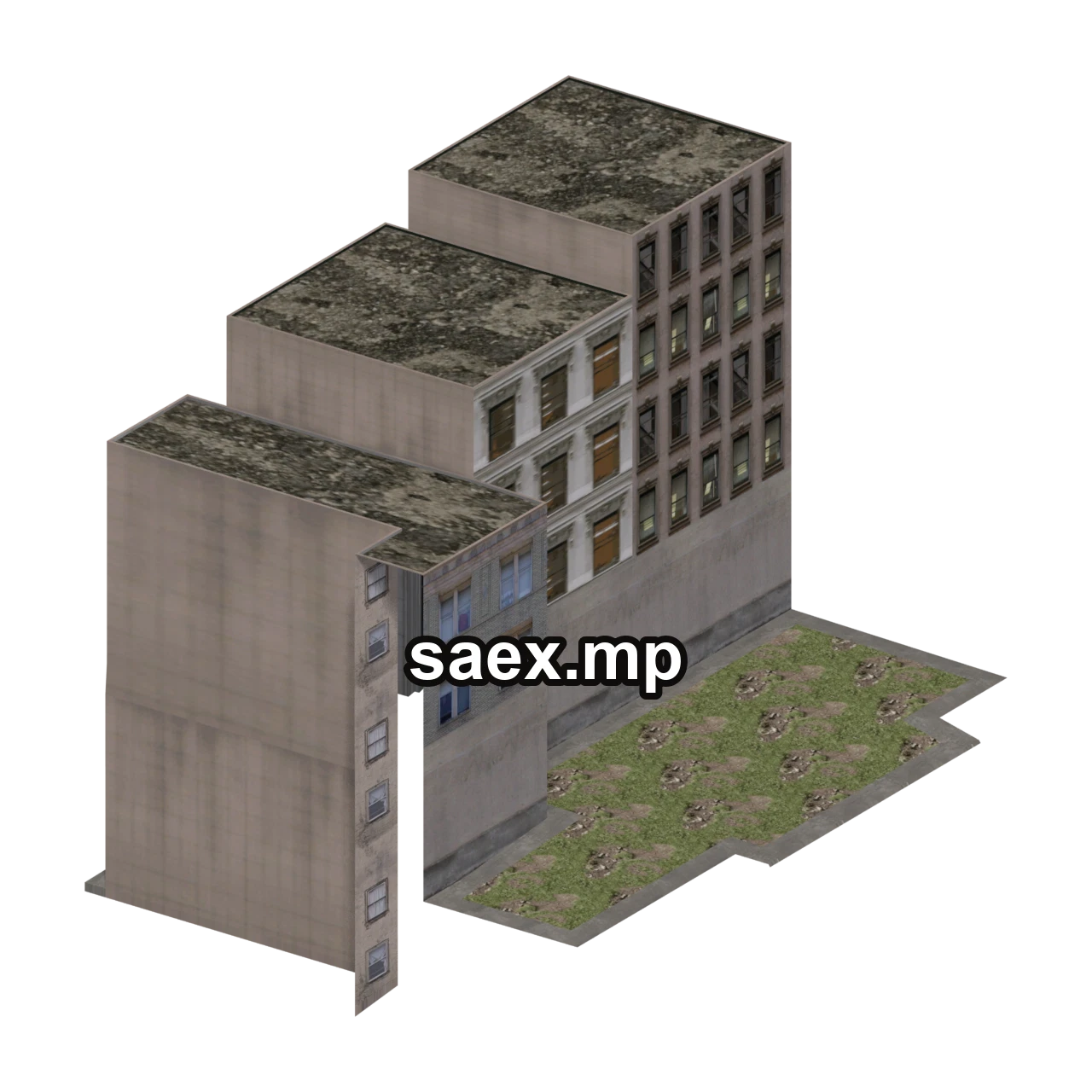 Object preview · yet_another_sfe
