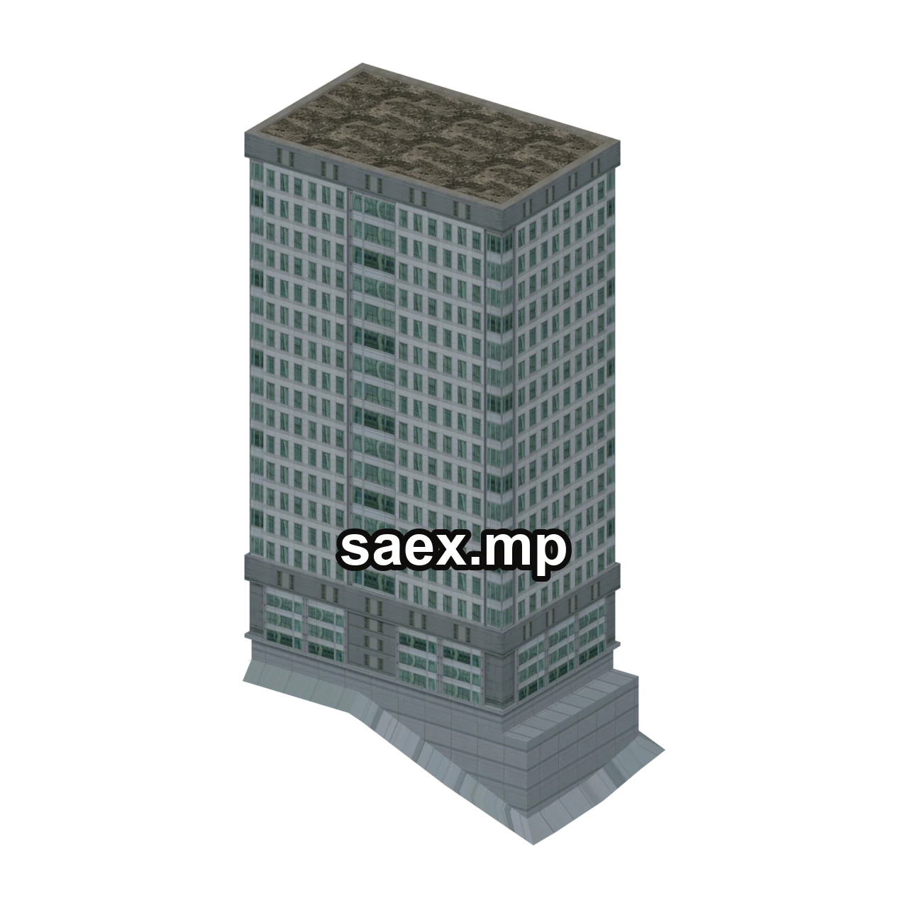 Object preview · grnwhite_sfe