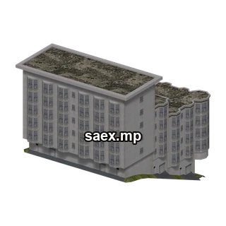 Obje önizlemesi · vicstuff_sfe6000
