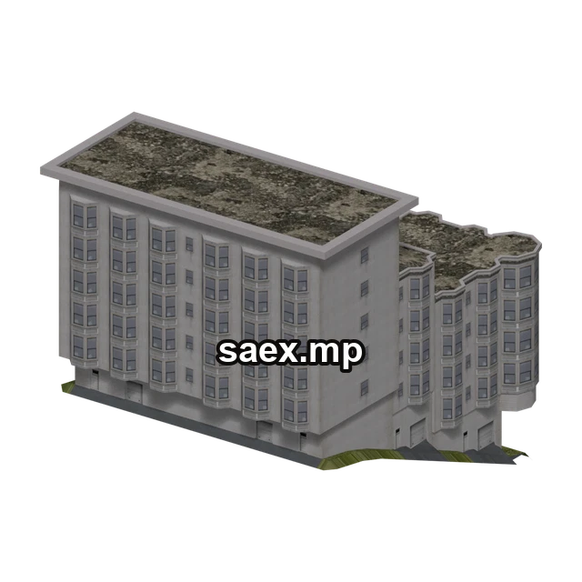 Preview of vicstuff_sfe6000, model 9920