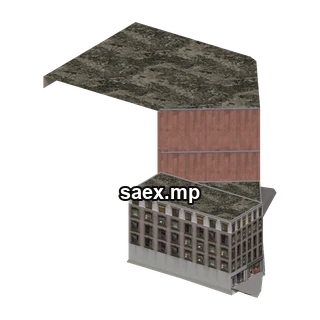 Object preview · ferryshops1