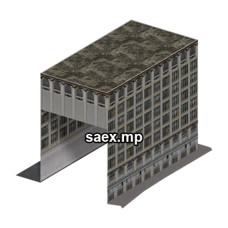 Object preview · ferryshops2