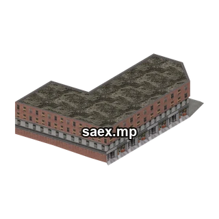 Object preview · ferryshops3
