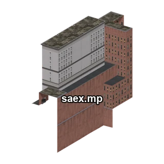 Object preview · ferryshops5