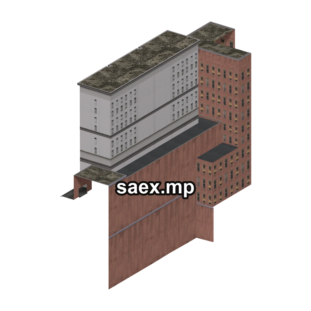 Object preview · ferryshops5