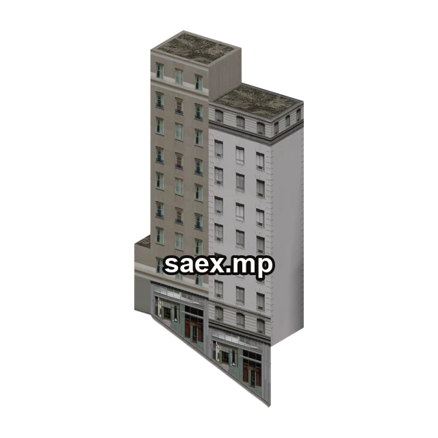 Preview of ferryshops07, model 9926