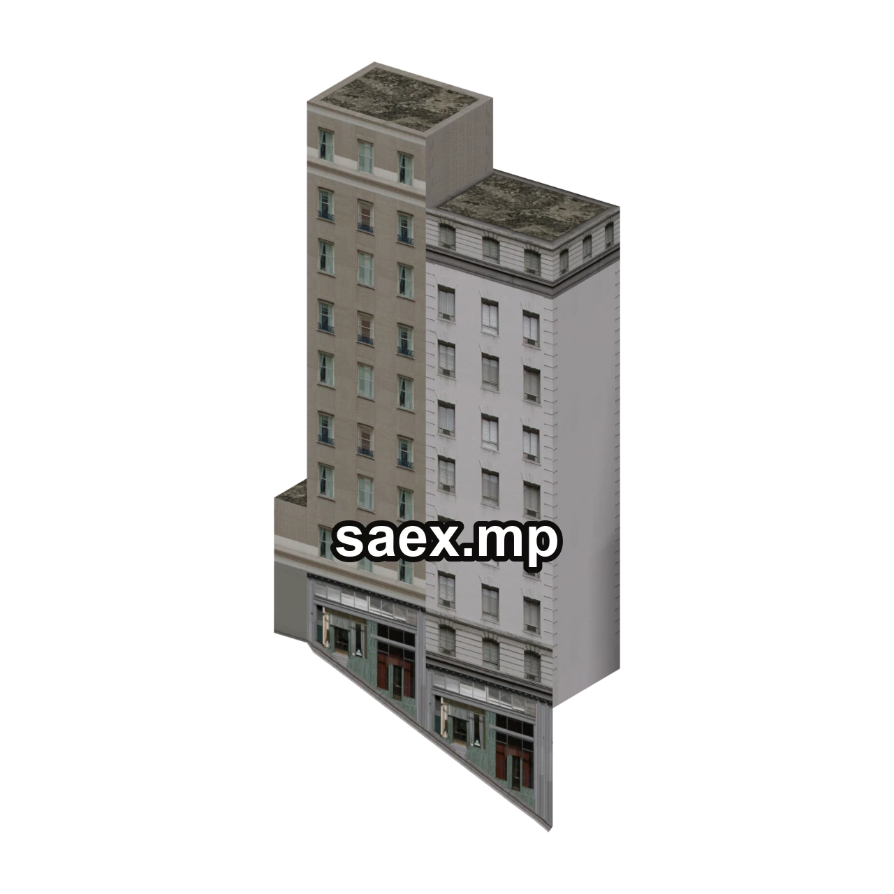 Object preview · ferryshops07