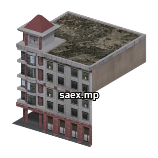 Object preview · sfe_redwht2