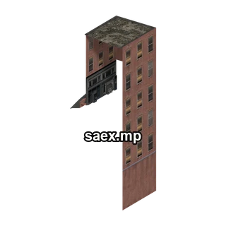 Object preview · boring_sfe