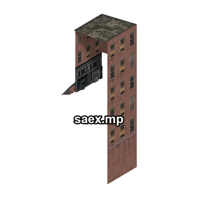 Preview of boring_sfe, model 9929